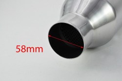 BL114-vw-golf-5-6-7-volvo-s60-t4-audi-a3-exhaust-tip-slant-101mm-(2).jpg