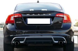 BL114-vw-golf-5-6-7-volvo-s60-t4-audi-a3-exhaust-tip-slant-101mm-(6).jpg