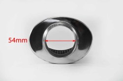 BL117-universal-stainless-steel-exhaust-tip-(1).jpg