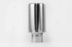 BL117-universal-stainless-steel-exhaust-tip-(1).jpg