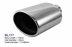 BL117-universal-stainless-steel-exhaust-tip-(1).jpg