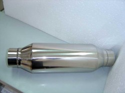 BL121-universal-resonator-muffler-(2).jpg