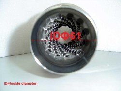 BL121-universal-resonator-muffler-(4).jpg