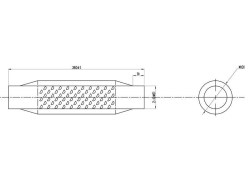 BL121-universal-resonator-muffler-(5).jpg