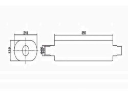 BL122-universal-stainless-steel-exhaust-muffler-(2).jpg