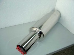 BL125-universal-exhaust-muffler-tuning-device-(5).jpg