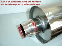 BL132-universal-exhaust-muffler-(3).jpg