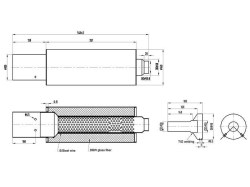 BL132-universal-exhaust-muffler-(6).jpg