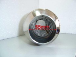 BL138-universal-resonator-muffler-(2).jpg