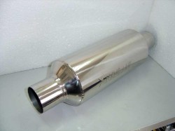 BL138-universal-resonator-muffler-(4).jpg