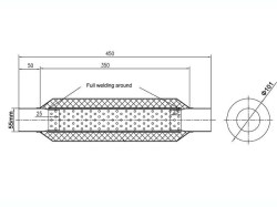BL138-universal-resonator-muffler-(5).jpg