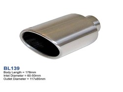 BL139-universal-stainless-steel-exhaust-tip-(1).jpg