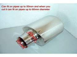 BL139-universal-stainless-steel-exhaust-tip-(2).jpg