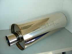 BL141-universal-exhaust-muffler-(2).jpg