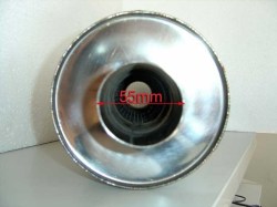 BL141-universal-exhaust-muffler-(3).jpg