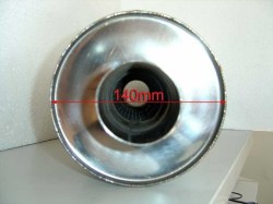 BL141-universal-exhaust-muffler-(4).jpg
