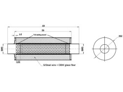 BL141-universal-exhaust-muffler-(6).jpg