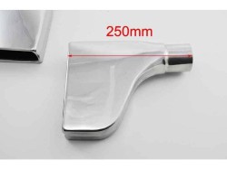 BL142-1-universal-exhaust-tip-off-center-(2).jpg