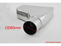 BL142-1-universal-exhaust-tip-off-center-(3).jpg
