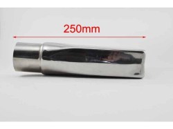 BL142-1-universal-exhaust-tip-off-center-(5).jpg