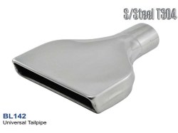 BL142-universal-stainless-steel-exhaust-tip-(1).jpg