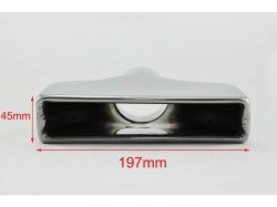 BL142-universal-stainless-steel-exhaust-tip-(4).jpg