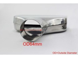 BL142-universal-stainless-steel-exhaust-tip-(6).jpg