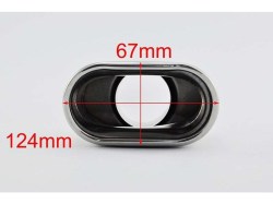 BL143-universal-stainless-steel-exhaust-tip-(2).jpg