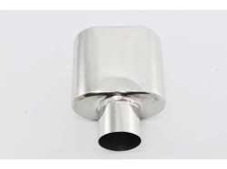 BL143-universal-stainless-steel-exhaust-tip-(5).jpg