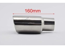 BL143-universal-stainless-steel-exhaust-tip-(6).jpg
