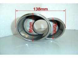 BL153R-universal-stainless-steel-exhaust-tip-(3).jpg