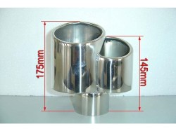 BL153R-universal-stainless-steel-exhaust-tip-(6).jpg