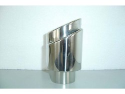BL153R-universal-stainless-steel-exhaust-tip-(7).jpg