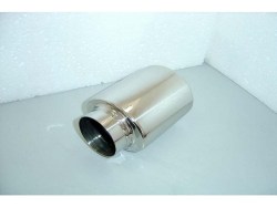 BL158-universal-stainless-steel-exhaust-tip-(5).jpg