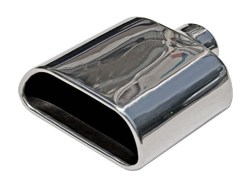 BL159-universal-stainless-steel-exhaust-tip-(2).jpg