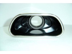 BL159-universal-stainless-steel-exhaust-tip-(3).jpg