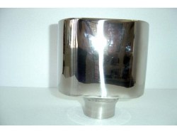 BL159-universal-stainless-steel-exhaust-tip-(4).jpg