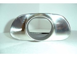 BL159-universal-stainless-steel-exhaust-tip-(6).jpg