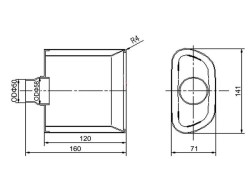 BL159-universal-stainless-steel-exhaust-tip-(7).jpg