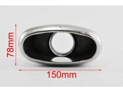 BL160-universal-stainless-steel-exhaust-tip-(2).jpg