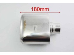 BL160-universal-stainless-steel-exhaust-tip-(3).jpg