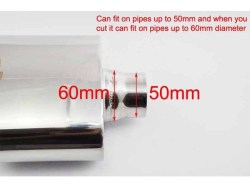 BL160-universal-stainless-steel-exhaust-tip-(4).jpg