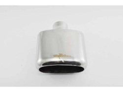 BL160-universal-stainless-steel-exhaust-tip-(7).jpg