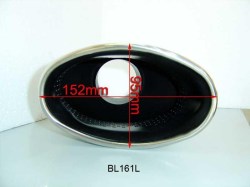 BL161-SET-universal-exhaust-tips-(2).jpg