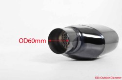BL161VB-SET-vw-golf-5-6-7-audi-rs4-5-6-a6-volvo-s80-exhaust-tip-trim-black-set-(2).jpg