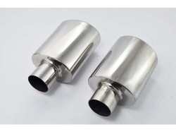 BL162-SET-universal-oval-exhaust-tip-(7).jpg