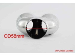 BL164-universal-dual-output-exhaust-tip-(2).jpg