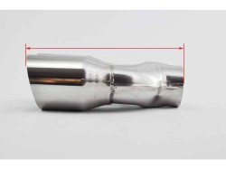 BL164R-universal-dual-output-exhaust-tip-(4).jpg
