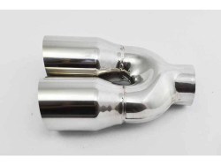 BL164R-universal-dual-output-exhaust-tip-(5).jpg