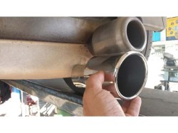 BL165-universal-stainless-steel-exhaust-tip-(10).jpg